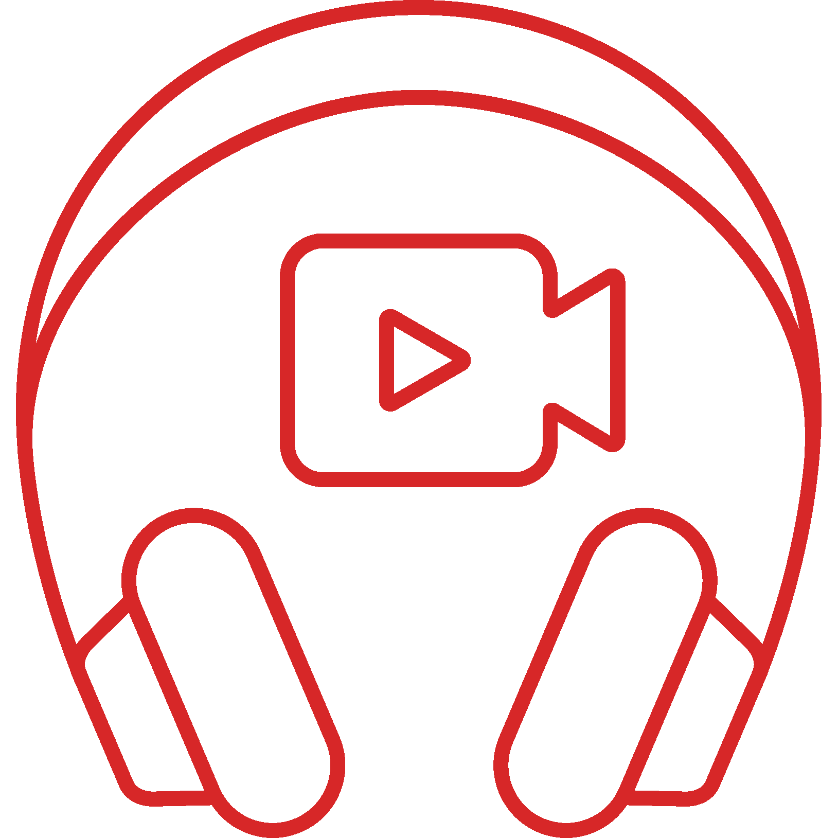 BB Video Icon