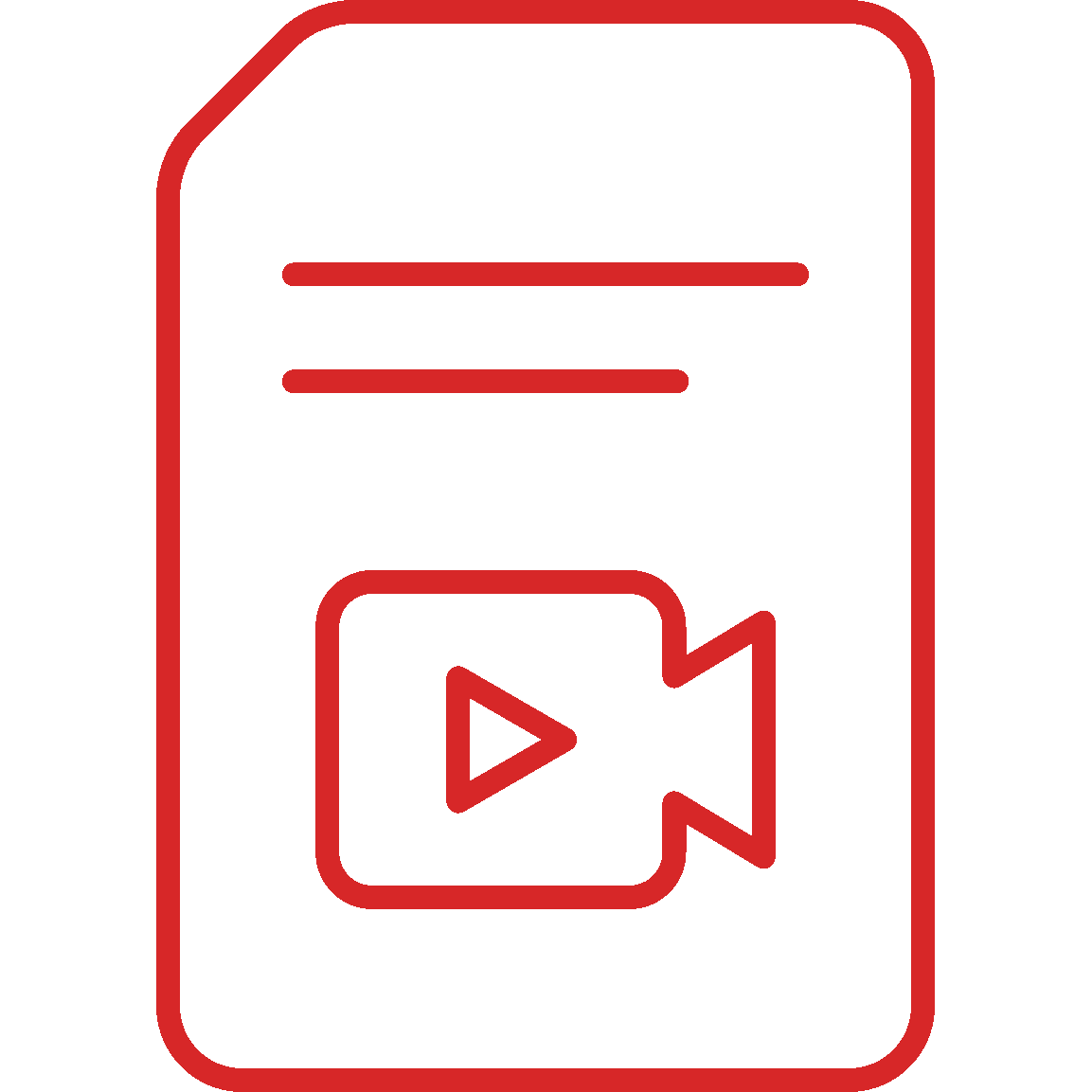 Other Articles and Video Resource Icon