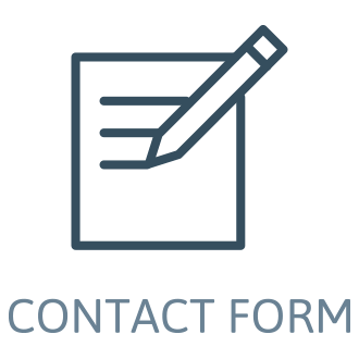 Contact Benefit Boost Billing Dept via Online Form