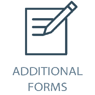 Additional Forms Benefit Boost Billing Dept via Online Form