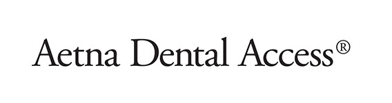 Aetna Dental Access Network Logo