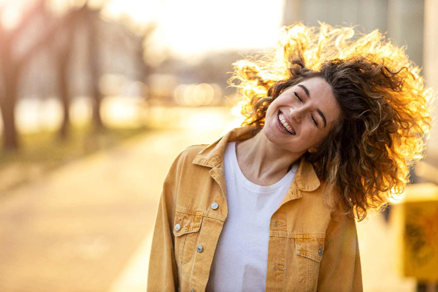 The Seam - Women's Health Articles