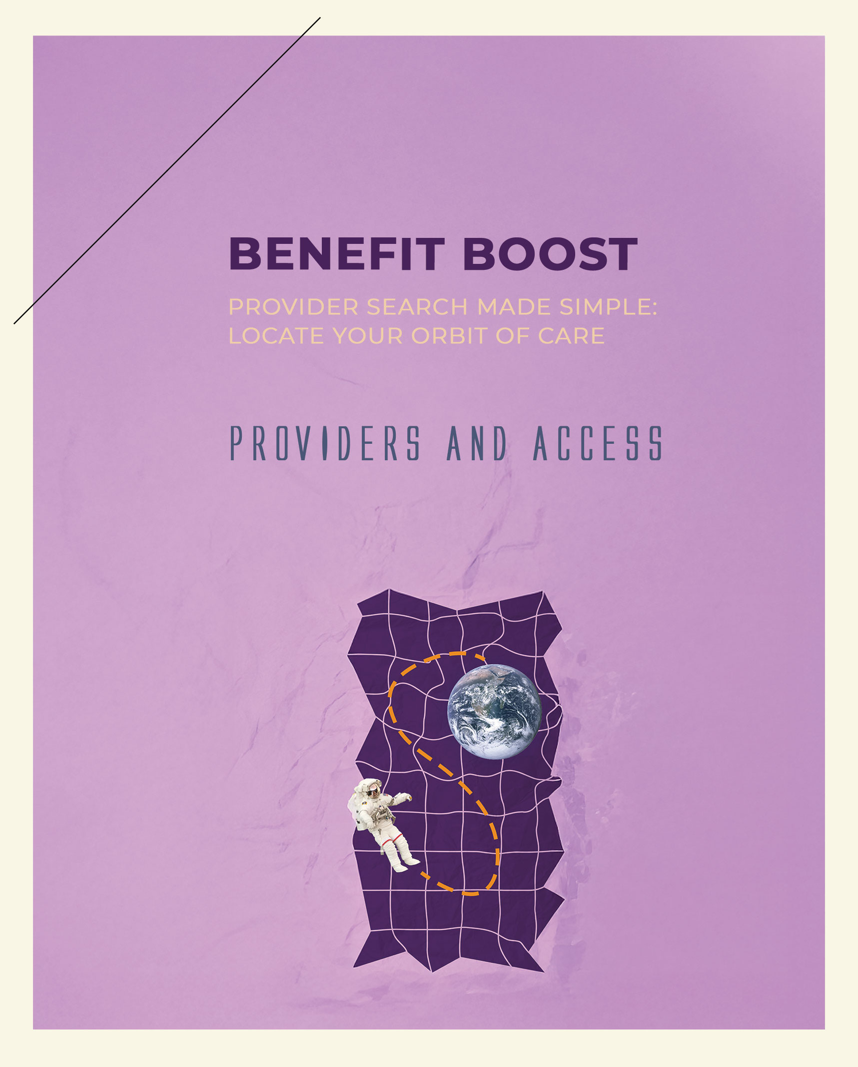 guy on phone with money and rocket- navigate your billing universe effortlessly