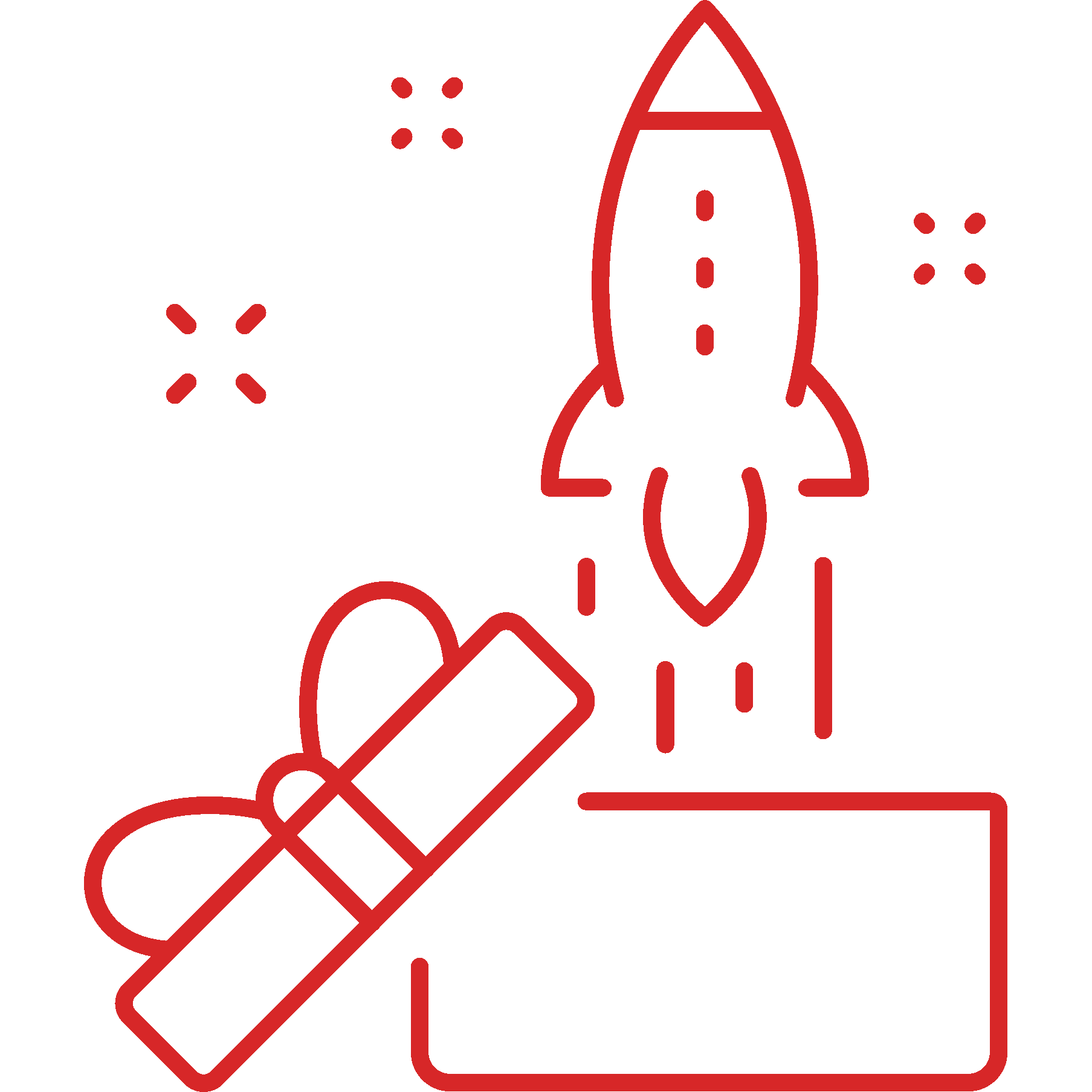 Solution Package Icon