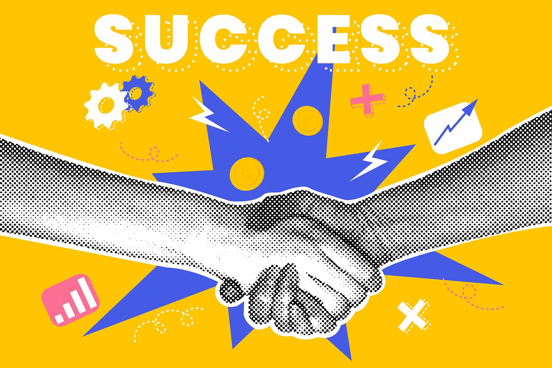 successful onboarding and resources