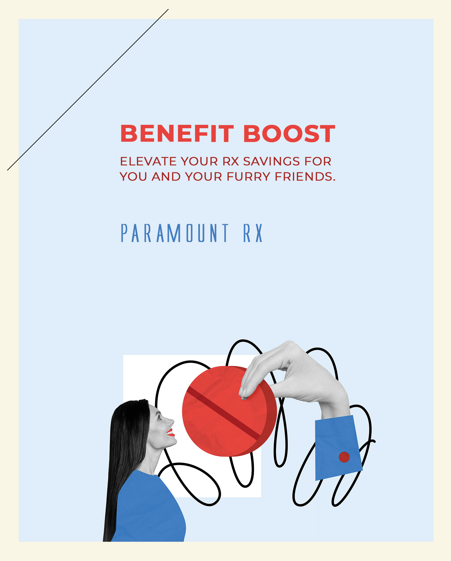 BB Parmount RX Hero Image - stellar health solutions, connect virtually