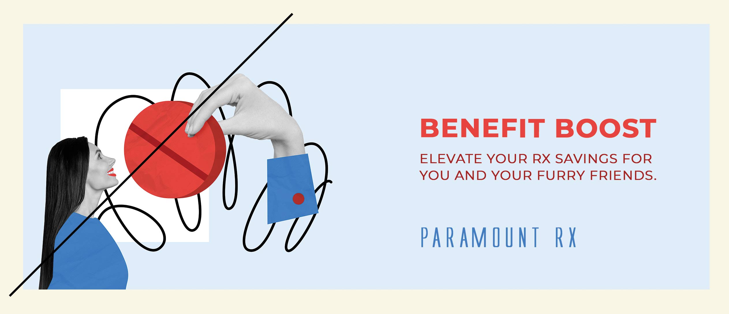 BB Paramount RX Hero Image - stellar health solutions, connect virtually