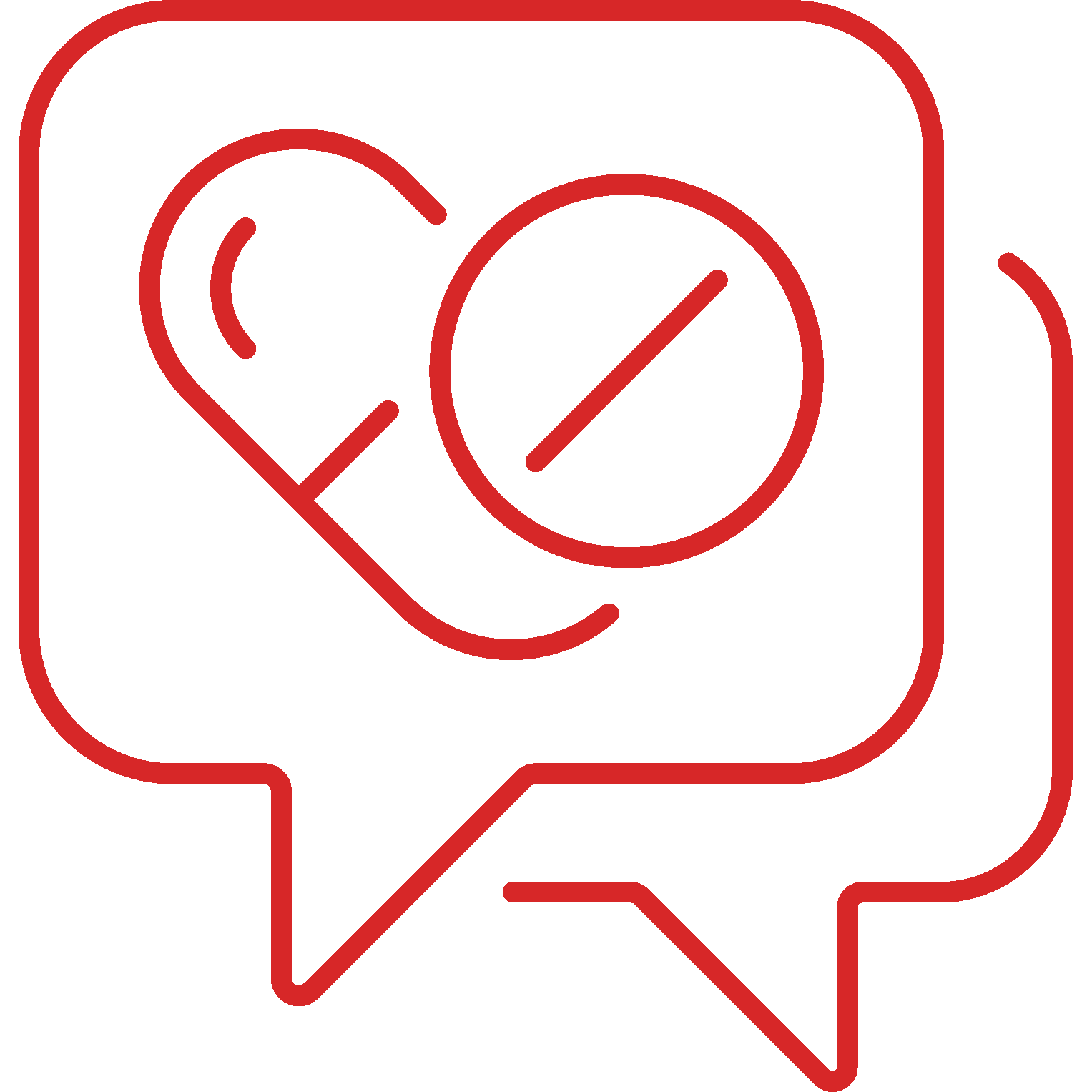 RX Provider Icon - Pills in Message bubble