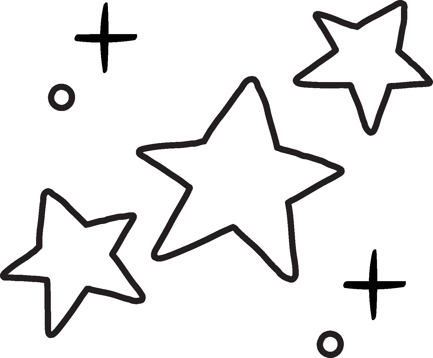Star Icon