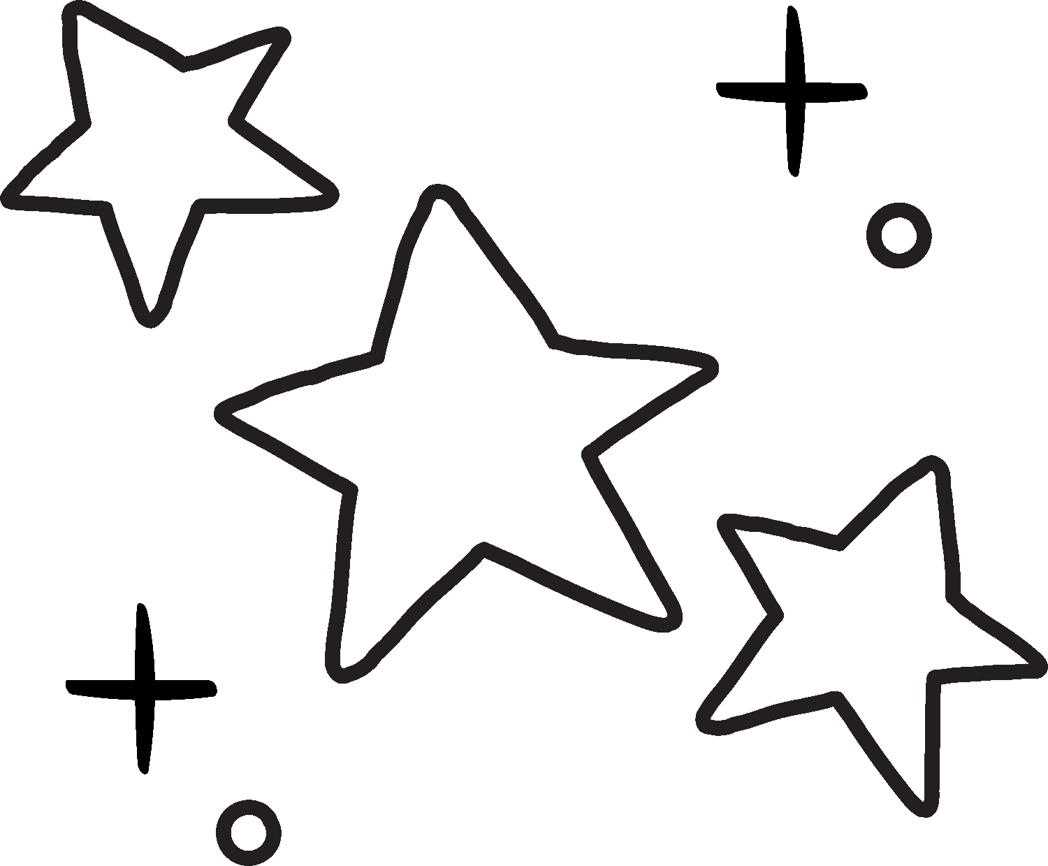 Star Icon