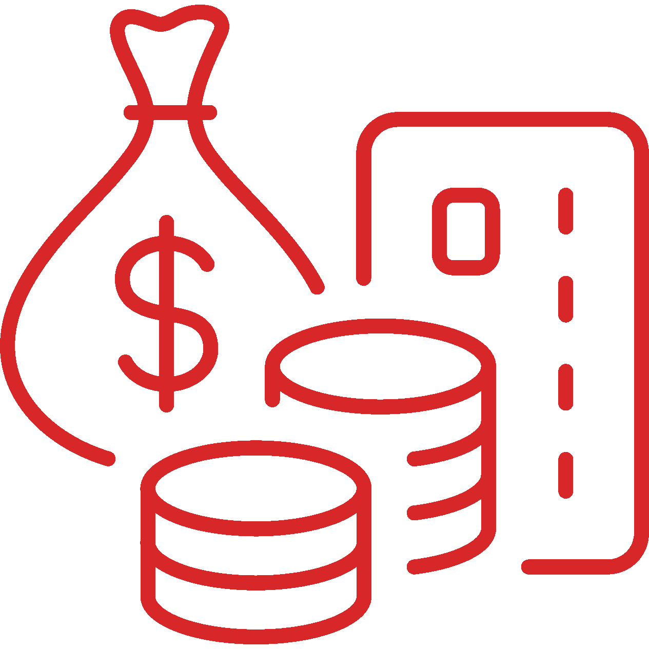 TPA Billing Info