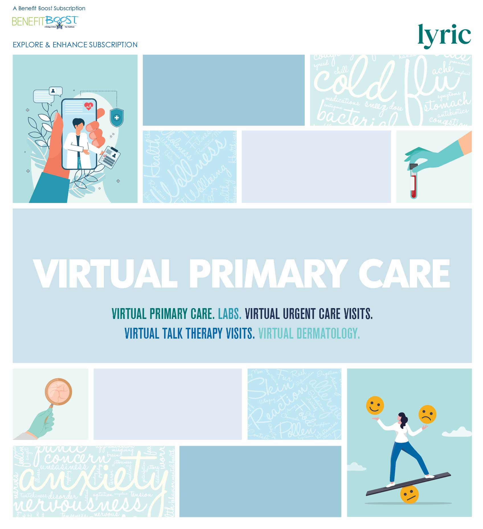 Virtual Care